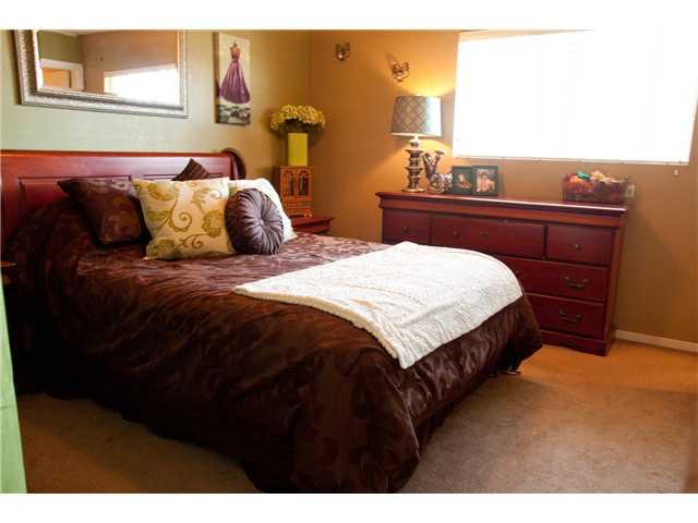 10227 Settle Rd, Santee, CA 92071 photo 15