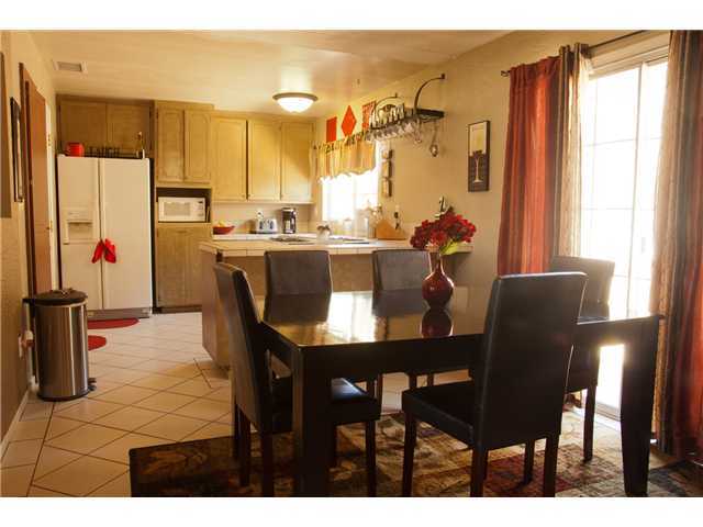 10227 Settle Rd, Santee, CA 92071 photo 7