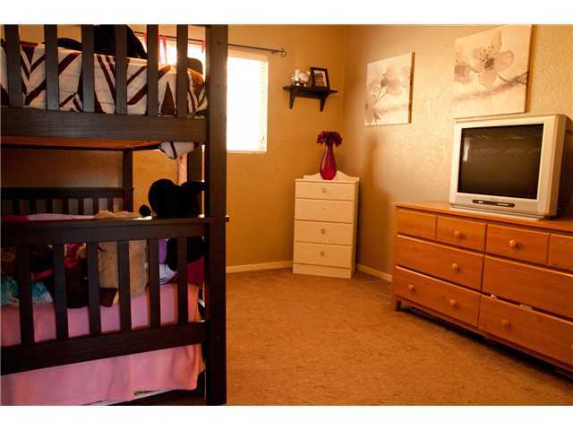 10227 Settle Rd, Santee, CA 92071 photo 17