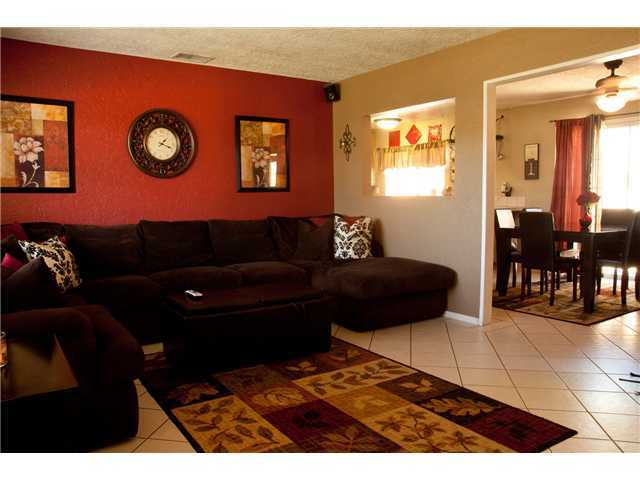 10227 Settle Rd, Santee, CA 92071 photo 5