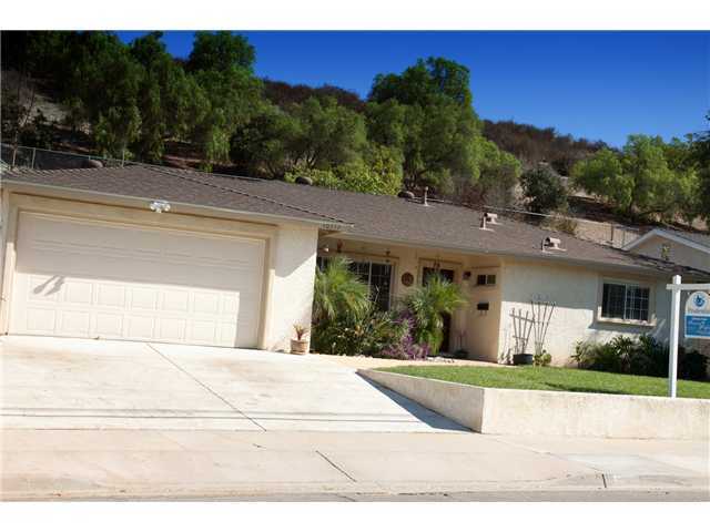 10227 Settle Rd, Santee, CA 92071 photo 2