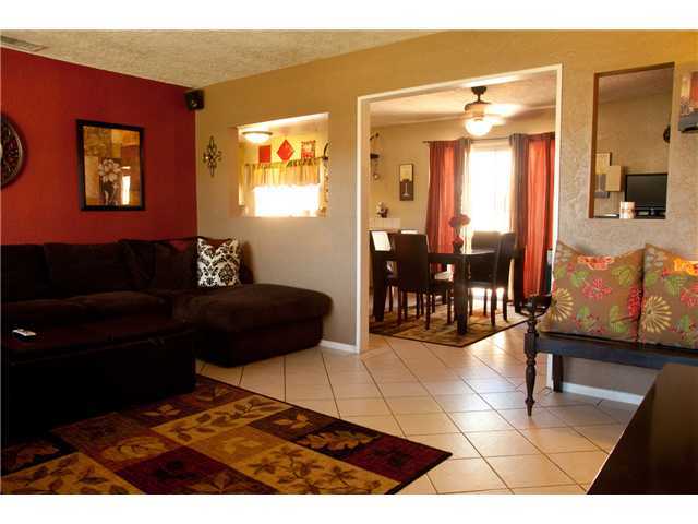 10227 Settle Rd, Santee, CA 92071 photo 4