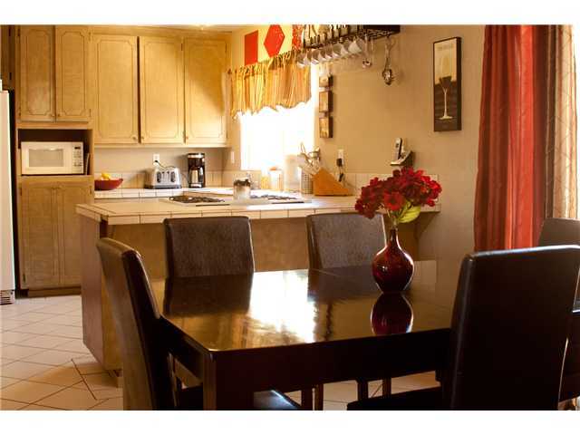 10227 Settle Rd, Santee, CA 92071 photo 8