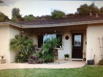 10227 Settle Rd, Santee, CA 92071 photo 1