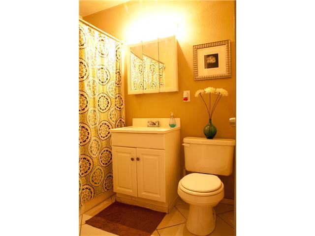 10227 Settle Rd, Santee, CA 92071 photo 13
