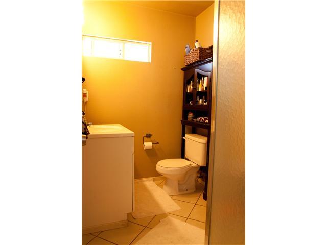 10227 Settle Rd, Santee, CA 92071 photo 16