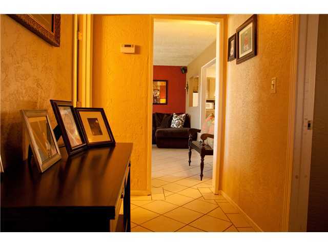 10227 Settle Rd, Santee, CA 92071 photo 12