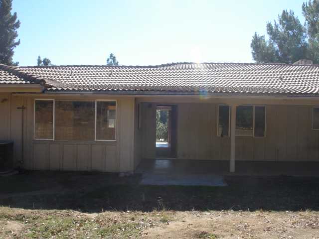 2886 Verde View Rd, Alpine, CA 91901 photo 5