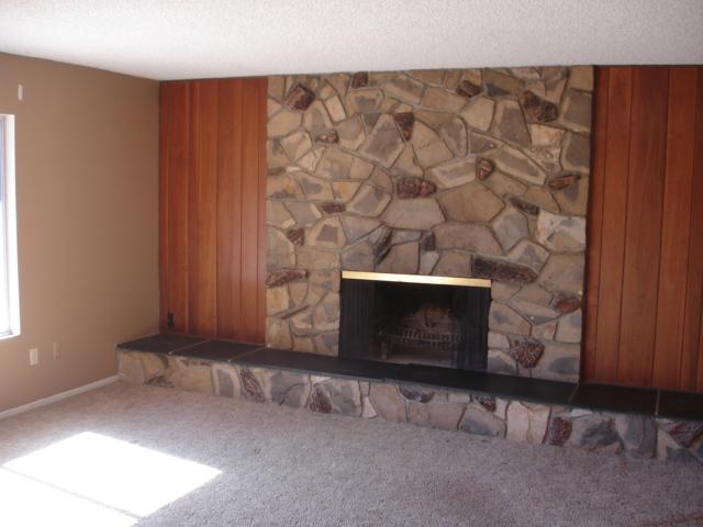 2886 Verde View Rd, Alpine, CA 91901 photo 8