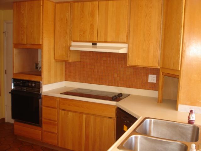 2886 Verde View Rd, Alpine, CA 91901 photo 9