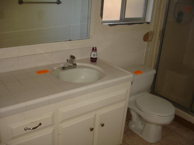 2886 Verde View Rd, Alpine, CA 91901 photo 16