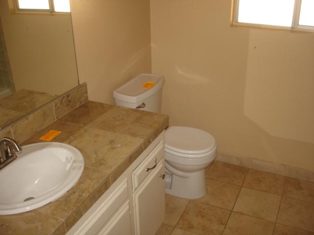 2886 Verde View Rd, Alpine, CA 91901 photo 18