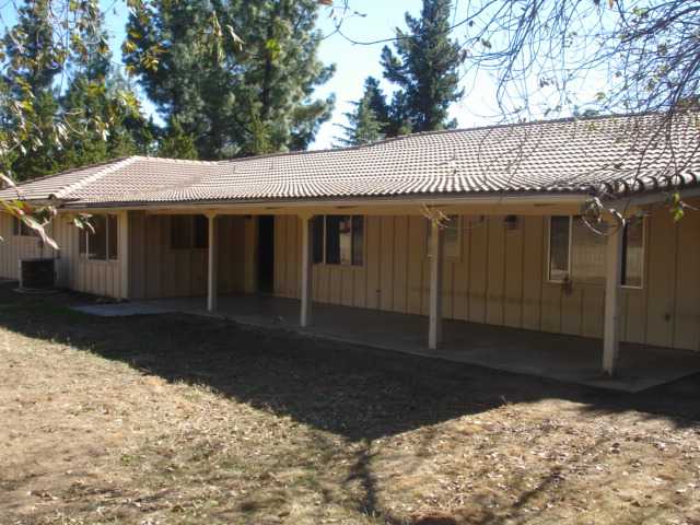 2886 Verde View Rd, Alpine, CA 91901 photo 4