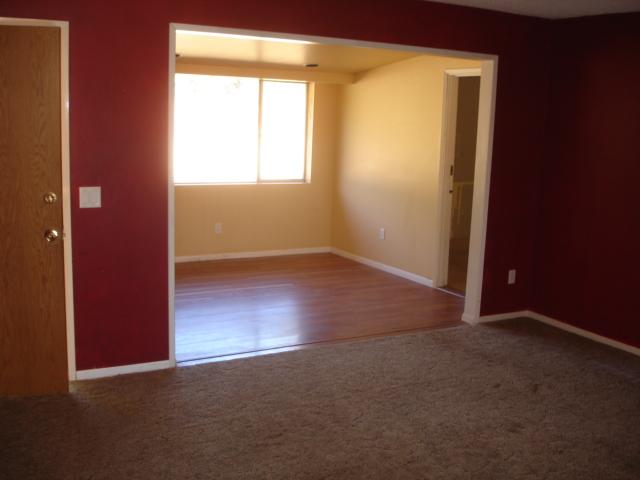 2886 Verde View Rd, Alpine, CA 91901 photo 13