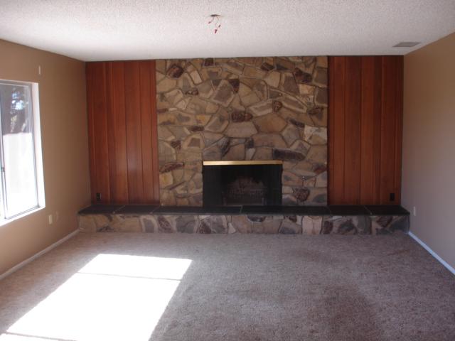 2886 Verde View Rd, Alpine, CA 91901 photo 7