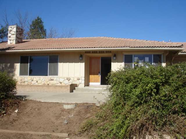 2886 Verde View Rd, Alpine, CA 91901 photo 2