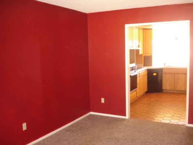 2886 Verde View Rd, Alpine, CA 91901 photo 12