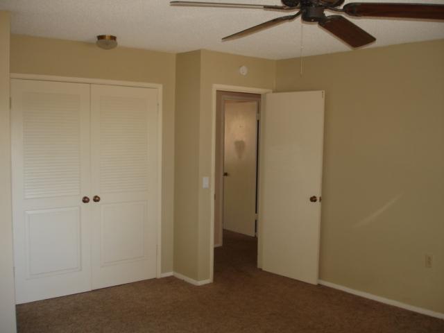 2886 Verde View Rd, Alpine, CA 91901 photo 15