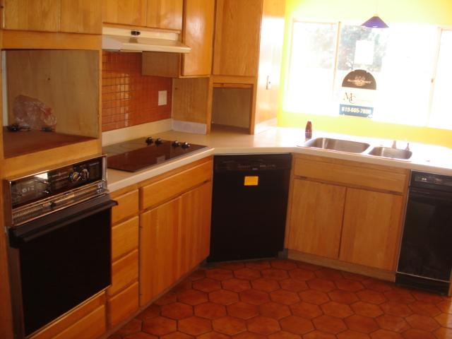 2886 Verde View Rd, Alpine, CA 91901 photo 10