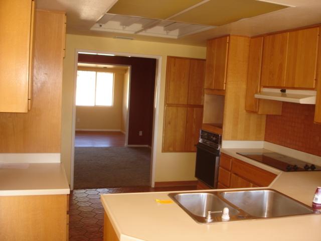 2886 Verde View Rd, Alpine, CA 91901 photo 11