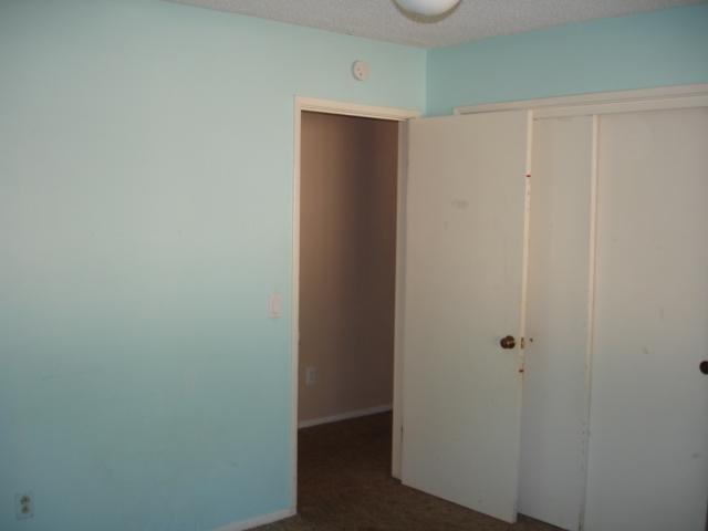 2886 Verde View Rd, Alpine, CA 91901 photo 17