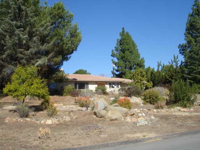 2886 Verde View Rd, Alpine, CA 91901 photo 3