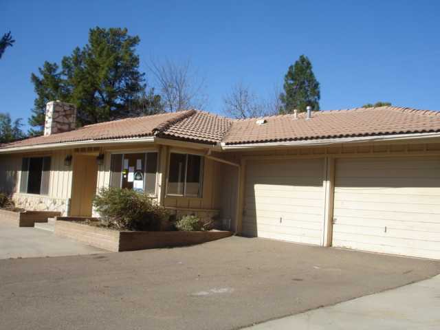 2886 Verde View Rd, Alpine, CA 91901 photo 1