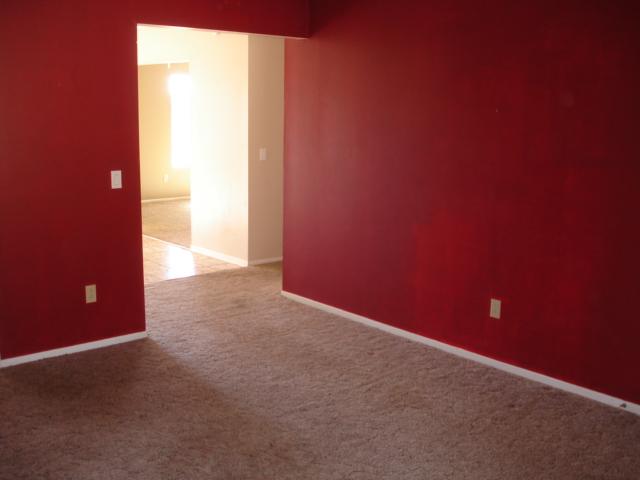 2886 Verde View Rd, Alpine, CA 91901 photo 14