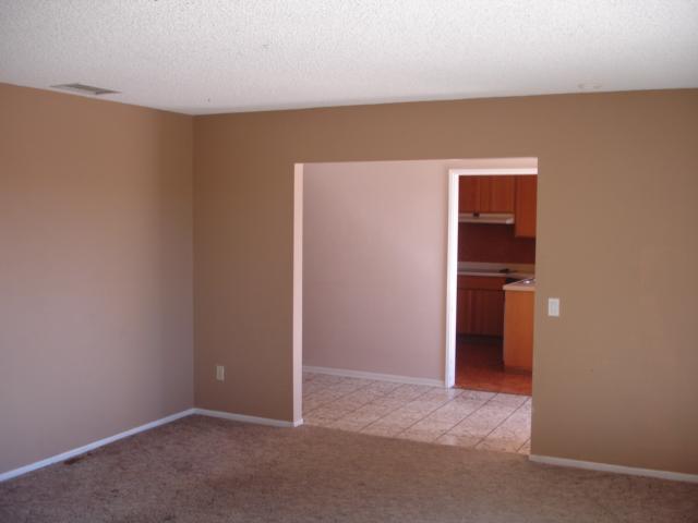 2886 Verde View Rd, Alpine, CA 91901 photo 6