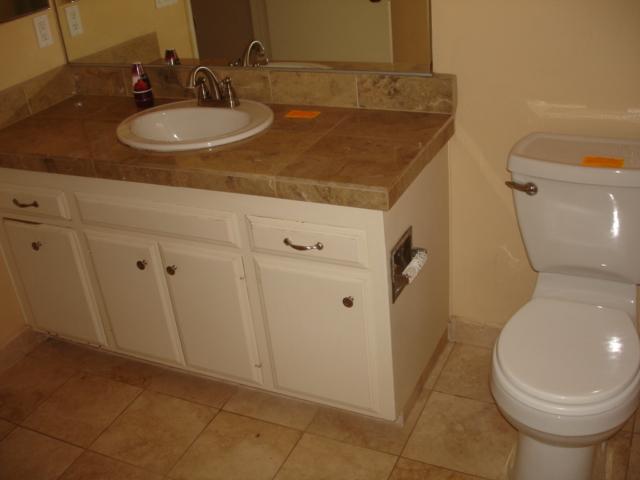 2886 Verde View Rd, Alpine, CA 91901 photo 19