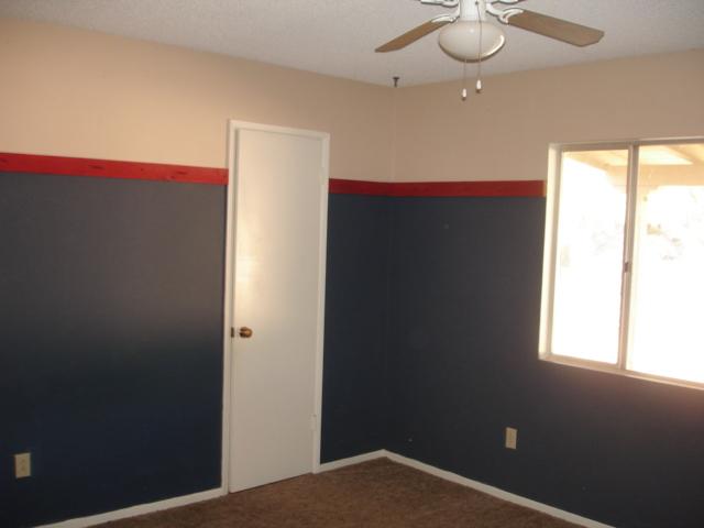2886 Verde View Rd, Alpine, CA 91901 photo 20