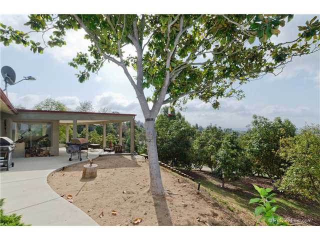 2515 Los Cerritos Ln, Fallbrook, CA 92028 photo 14