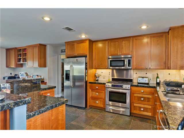 2515 Los Cerritos Ln, Fallbrook, CA 92028 photo 7