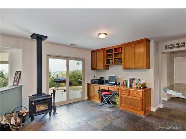 2515 Los Cerritos Ln, Fallbrook, CA 92028 photo 5