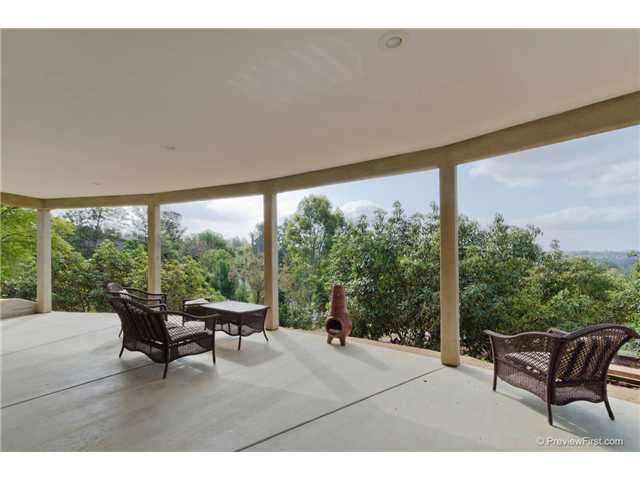 2515 Los Cerritos Ln, Fallbrook, CA 92028 photo 11
