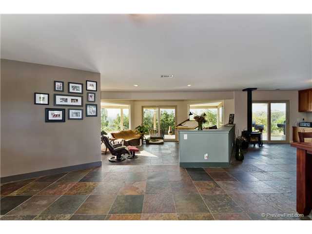 2515 Los Cerritos Ln, Fallbrook, CA 92028 photo 4