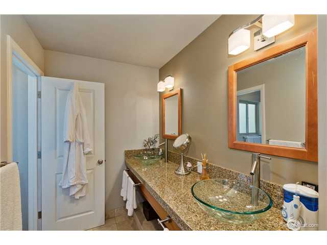 2515 Los Cerritos Ln, Fallbrook, CA 92028 photo 9