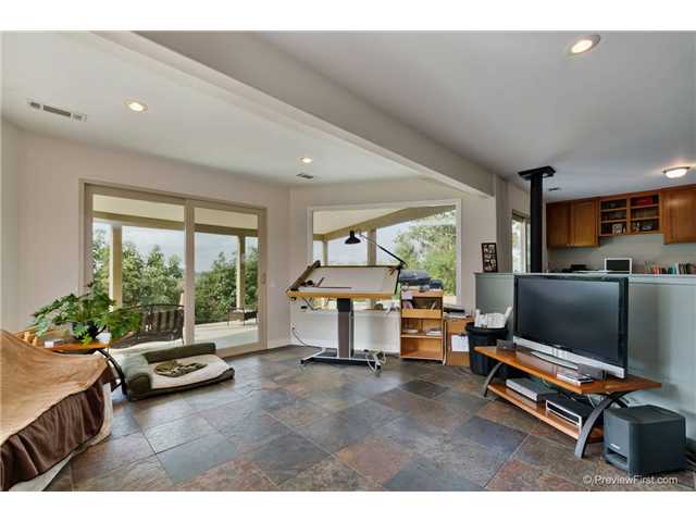2515 Los Cerritos Ln, Fallbrook, CA 92028 photo 3