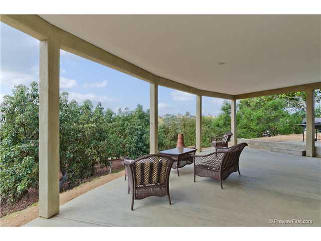 2515 Los Cerritos Ln, Fallbrook, CA 92028 photo 10