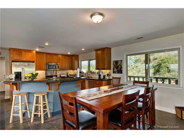 2515 Los Cerritos Ln, Fallbrook, CA 92028 photo 6