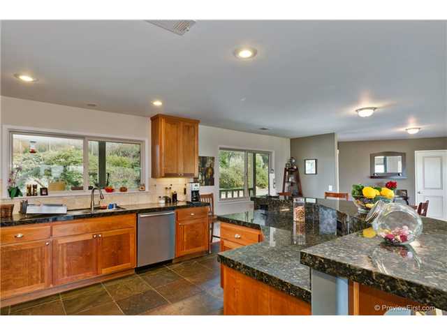 2515 Los Cerritos Ln, Fallbrook, CA 92028 photo 8