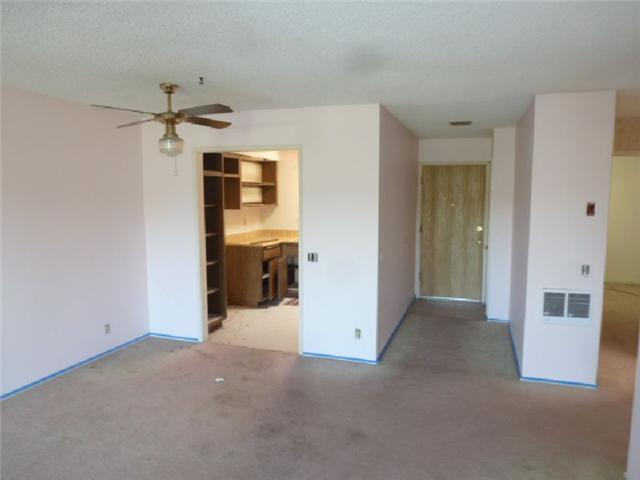 3657 Bartlett Ave, Oceanside, CA 92057 photo 6