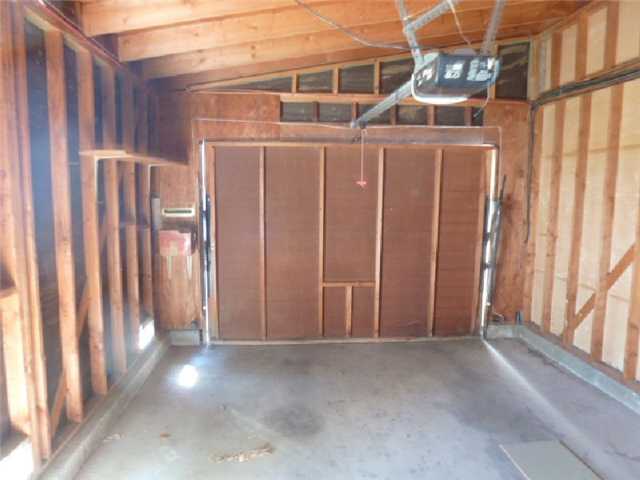 3657 Bartlett Ave, Oceanside, CA 92057 photo 12