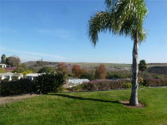 3657 Bartlett Ave, Oceanside, CA 92057 photo 4