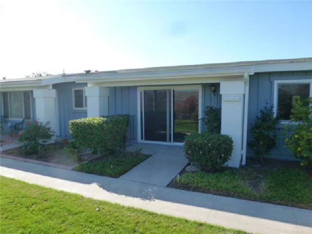 3657 Bartlett Ave, Oceanside, CA 92057 photo 3