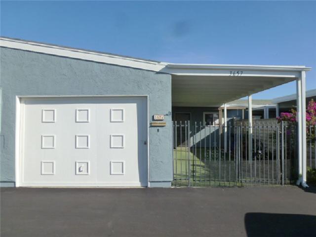 3657 Bartlett Ave, Oceanside, CA 92057 photo 1