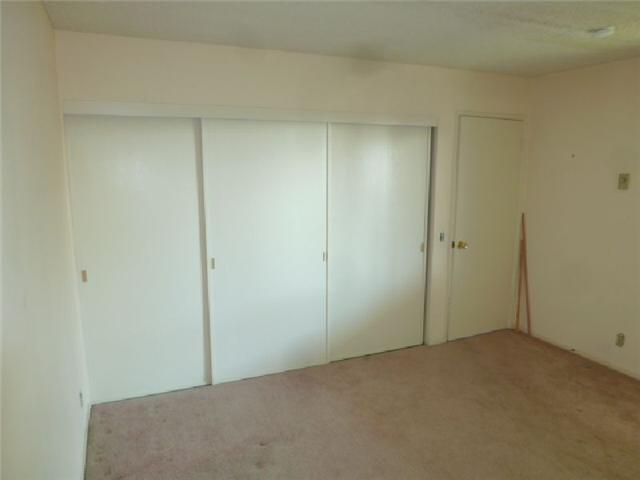 3657 Bartlett Ave, Oceanside, CA 92057 photo 10