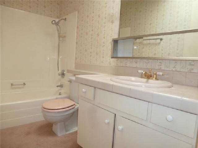 3657 Bartlett Ave, Oceanside, CA 92057 photo 11