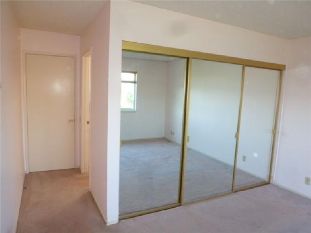 3657 Bartlett Ave, Oceanside, CA 92057 photo 8