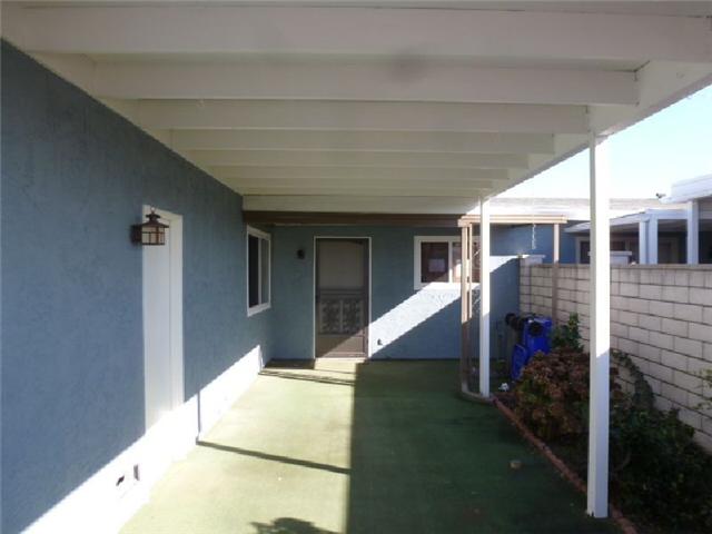 3657 Bartlett Ave, Oceanside, CA 92057 photo 2